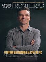 100Fronteiras